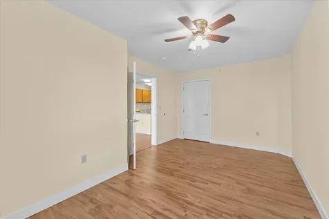 409 Farrell Street South Burlington VT 05403