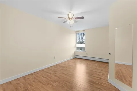 409 Farrell Street South Burlington VT 05403