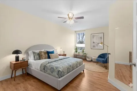 409 Farrell Street South Burlington VT 05403