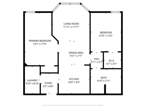 409 Farrell Street South Burlington VT 05403