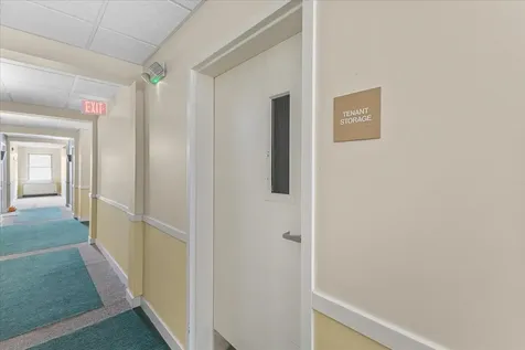 409 Farrell Street South Burlington VT 05403