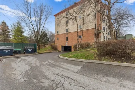 409 Farrell Street South Burlington VT 05403