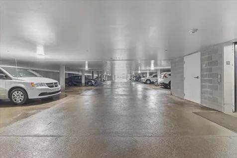 409 Farrell Street South Burlington VT 05403