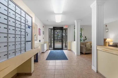 409 Farrell Street South Burlington VT 05403