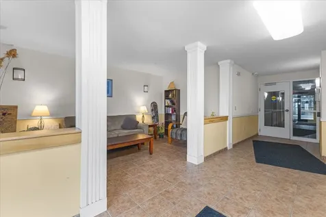 409 Farrell Street South Burlington VT 05403