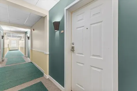 409 Farrell Street South Burlington VT 05403