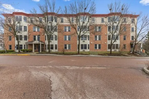 409 Farrell Street South Burlington VT 05403