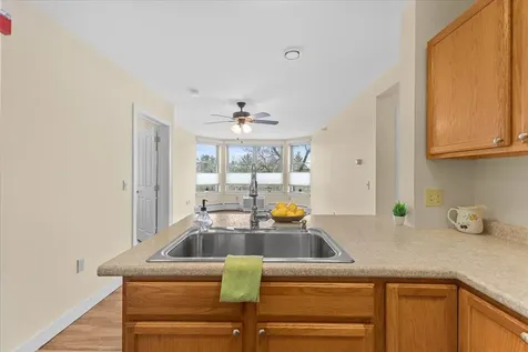 409 Farrell Street South Burlington VT 05403