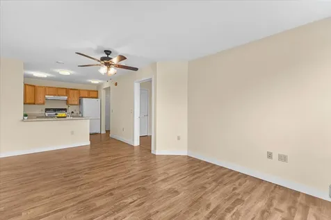 409 Farrell Street South Burlington VT 05403