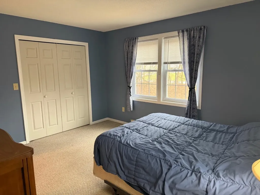 17 Brickyard Road Essex Junction VT 05452