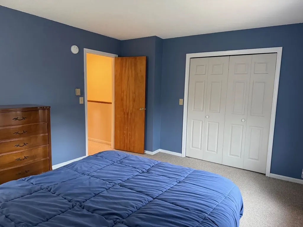 17 Brickyard Road Essex Junction VT 05452