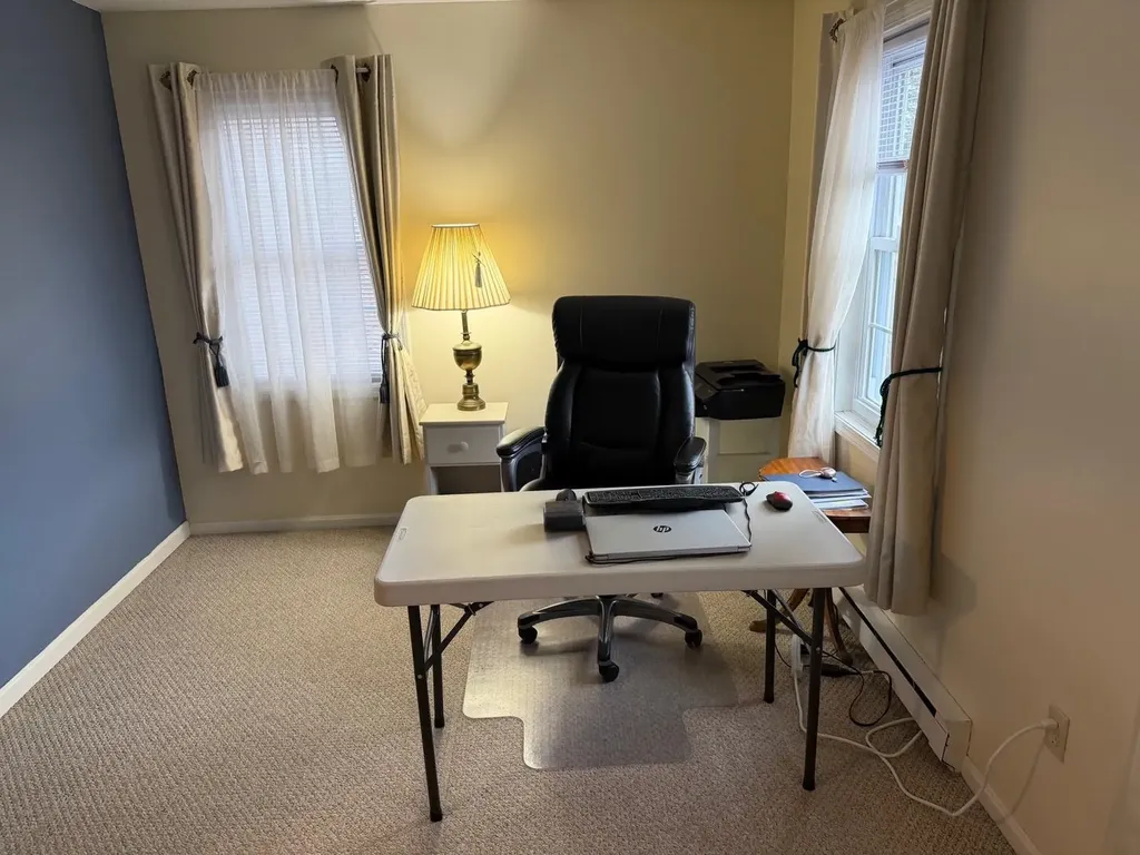 17 Brickyard Road Essex Junction VT 05452