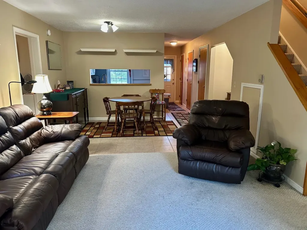 17 Brickyard Road Essex Junction VT 05452