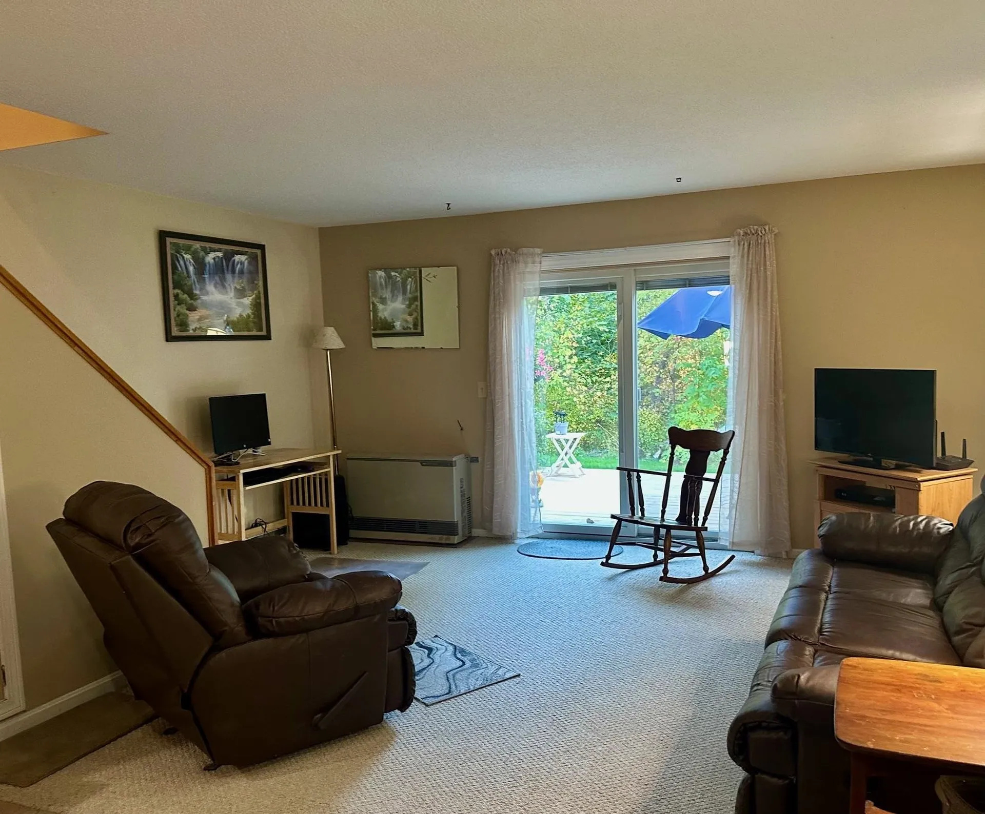 17 Brickyard Road Essex Junction VT 05452