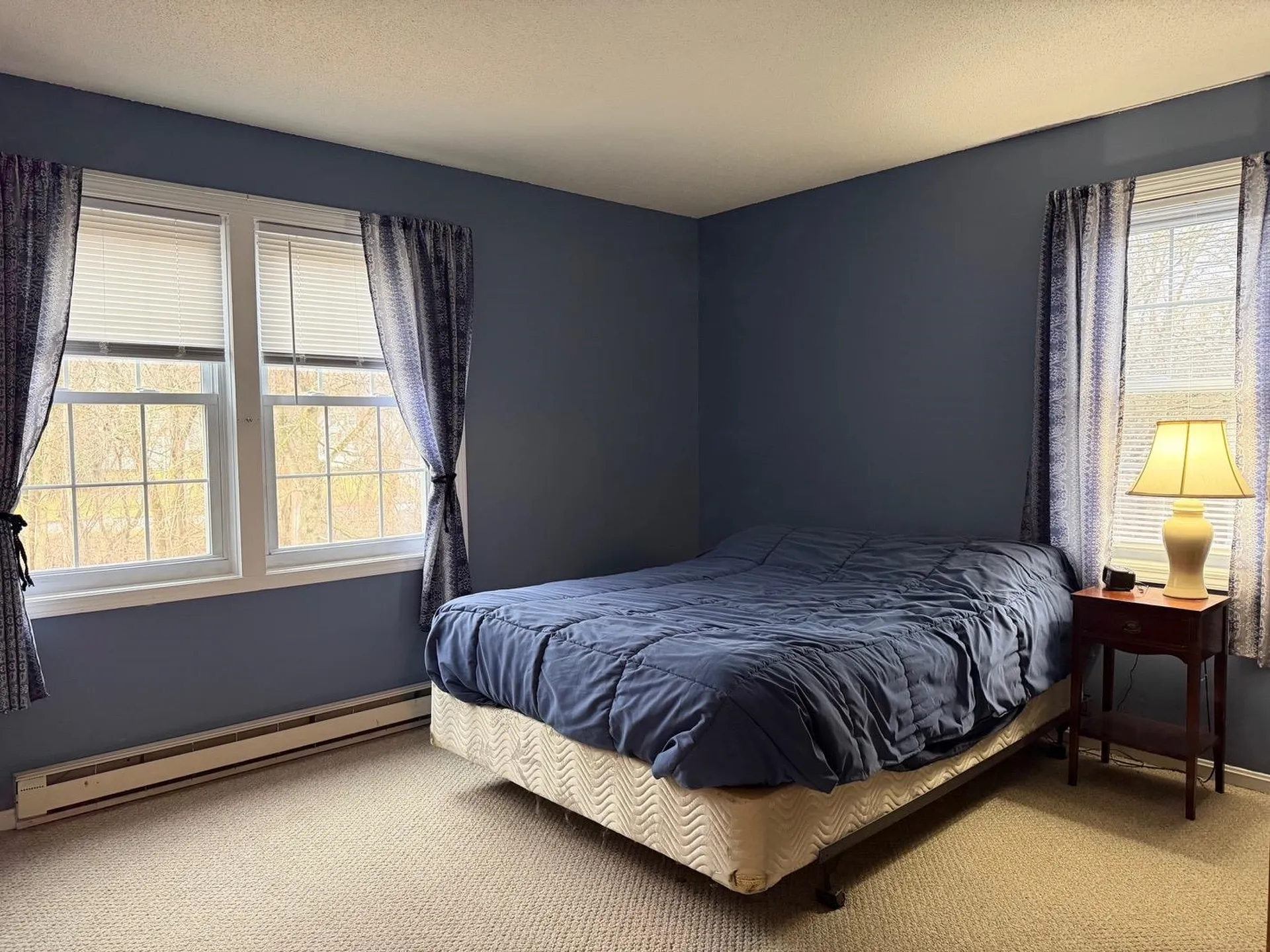 17 Brickyard Road Essex Junction VT 05452