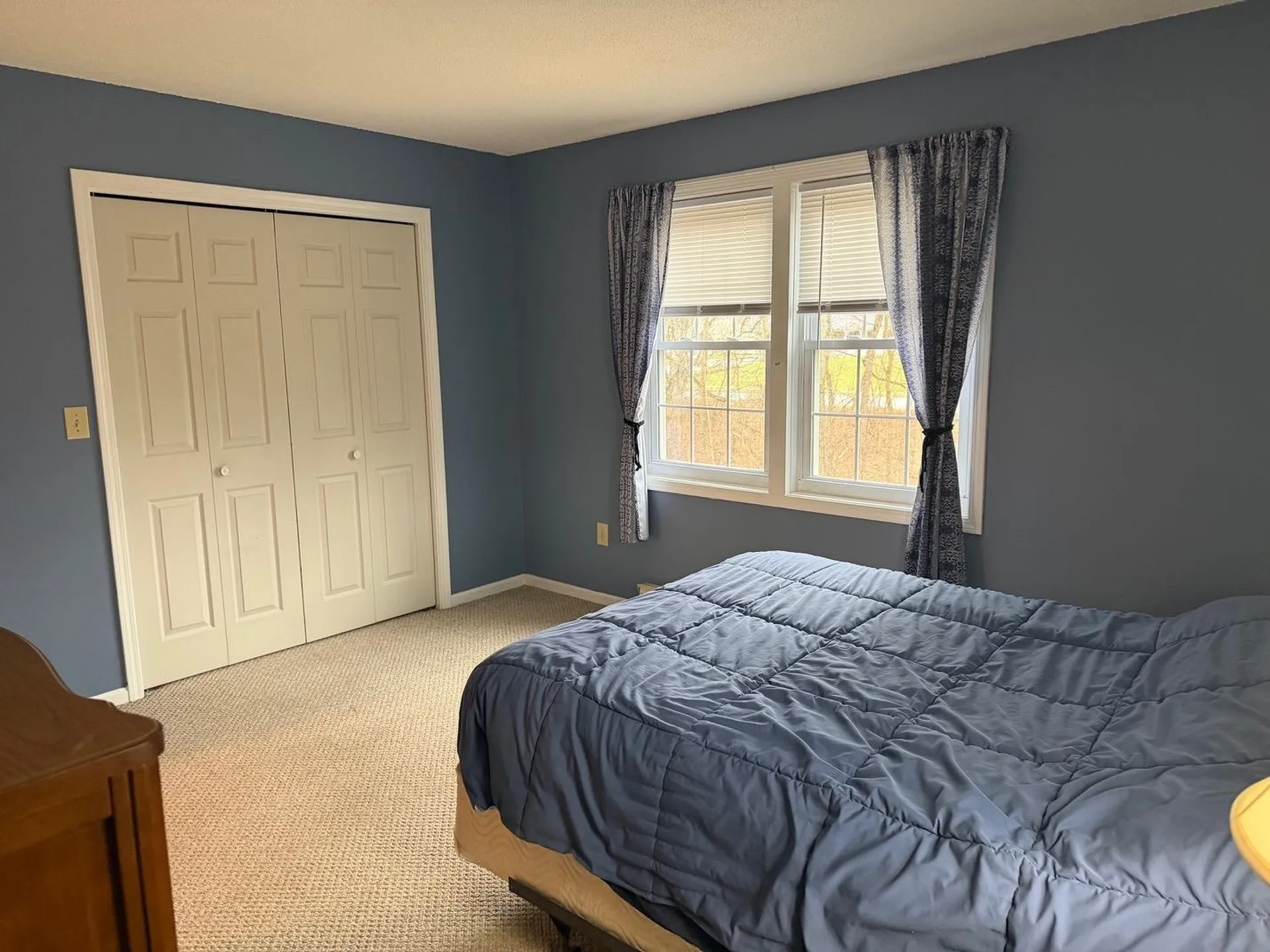 17 Brickyard Road Essex Junction VT 05452