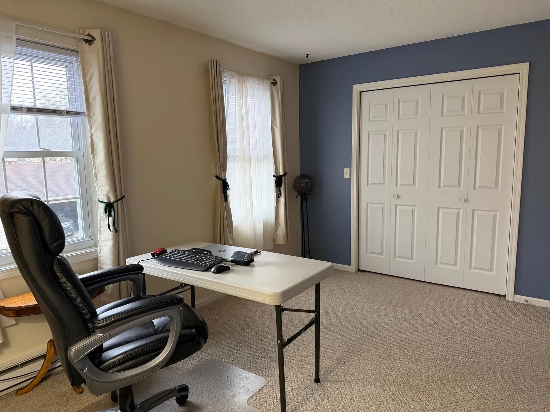 17 Brickyard Road Essex Junction VT 05452