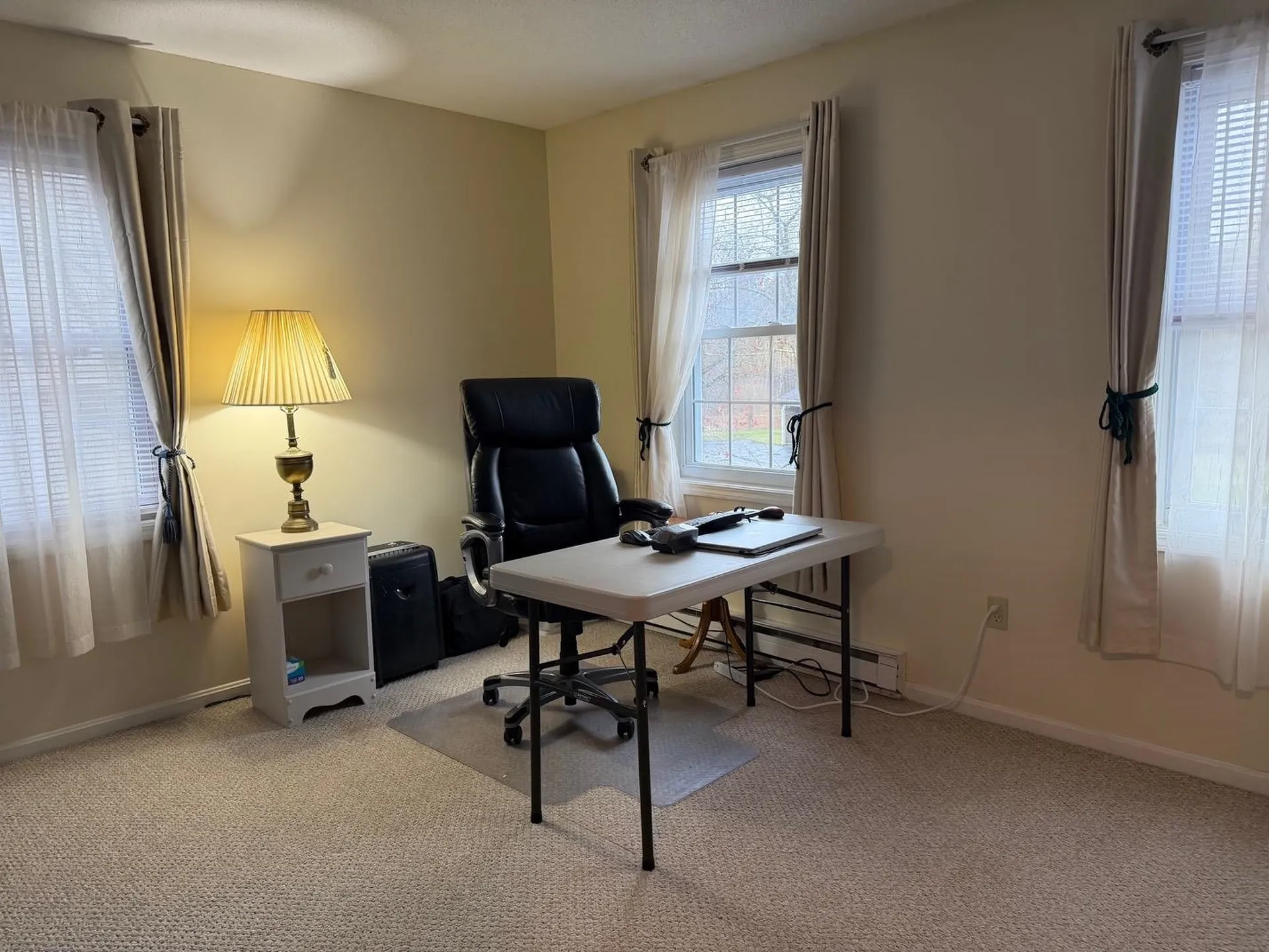 17 Brickyard Road Essex Junction VT 05452