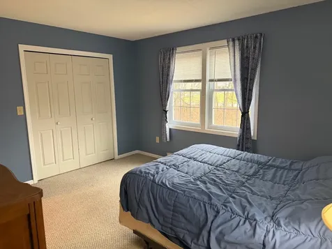 17 Brickyard Road Essex Junction VT 05452