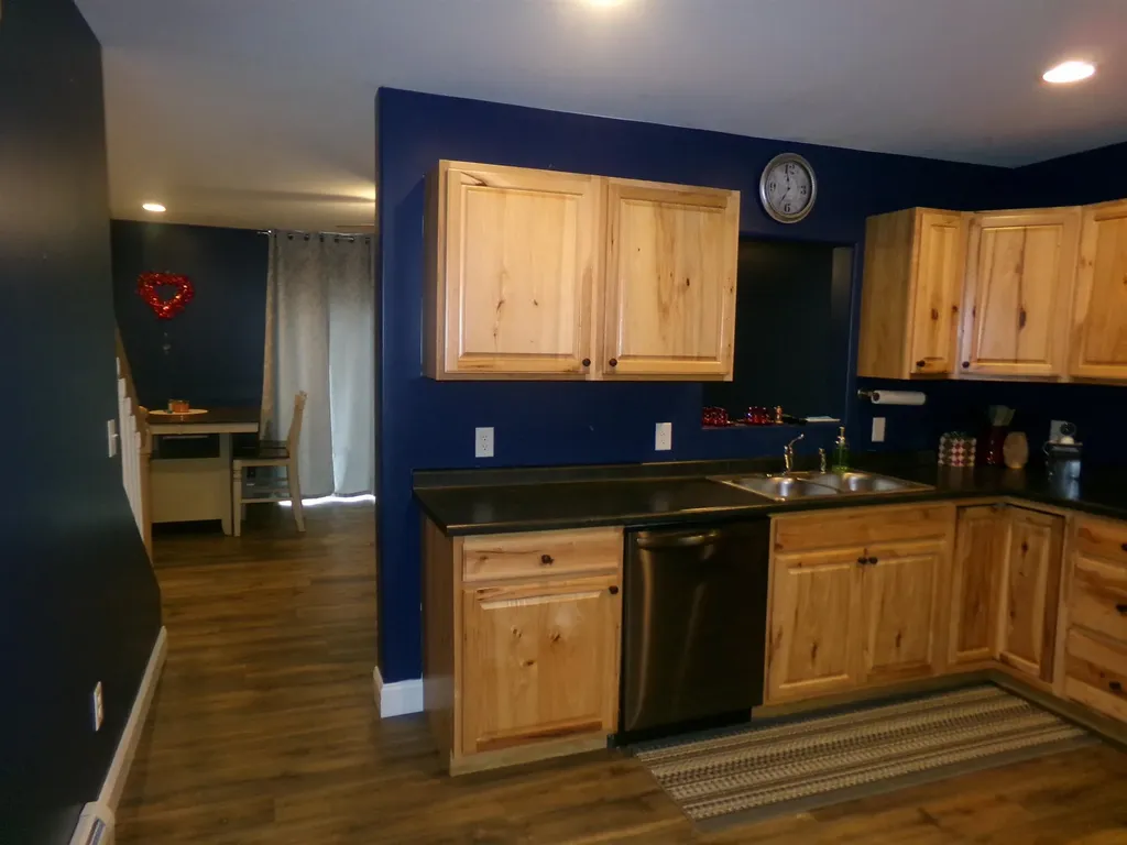 30 Alley Drive Swanton VT 05488
