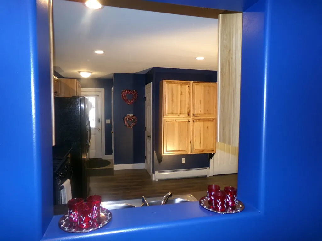 30 Alley Drive Swanton VT 05488
