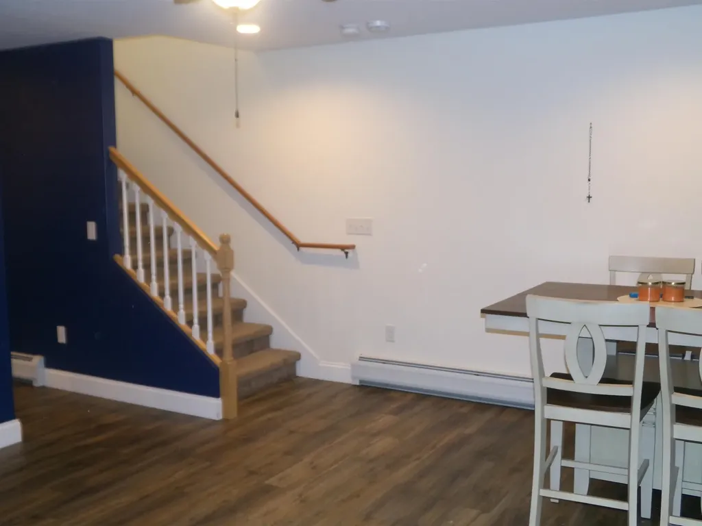30 Alley Drive Swanton VT 05488