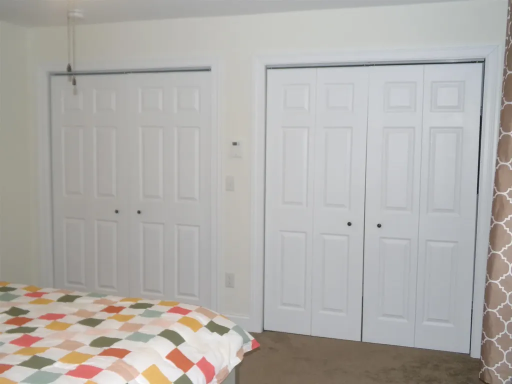 30 Alley Drive Swanton VT 05488