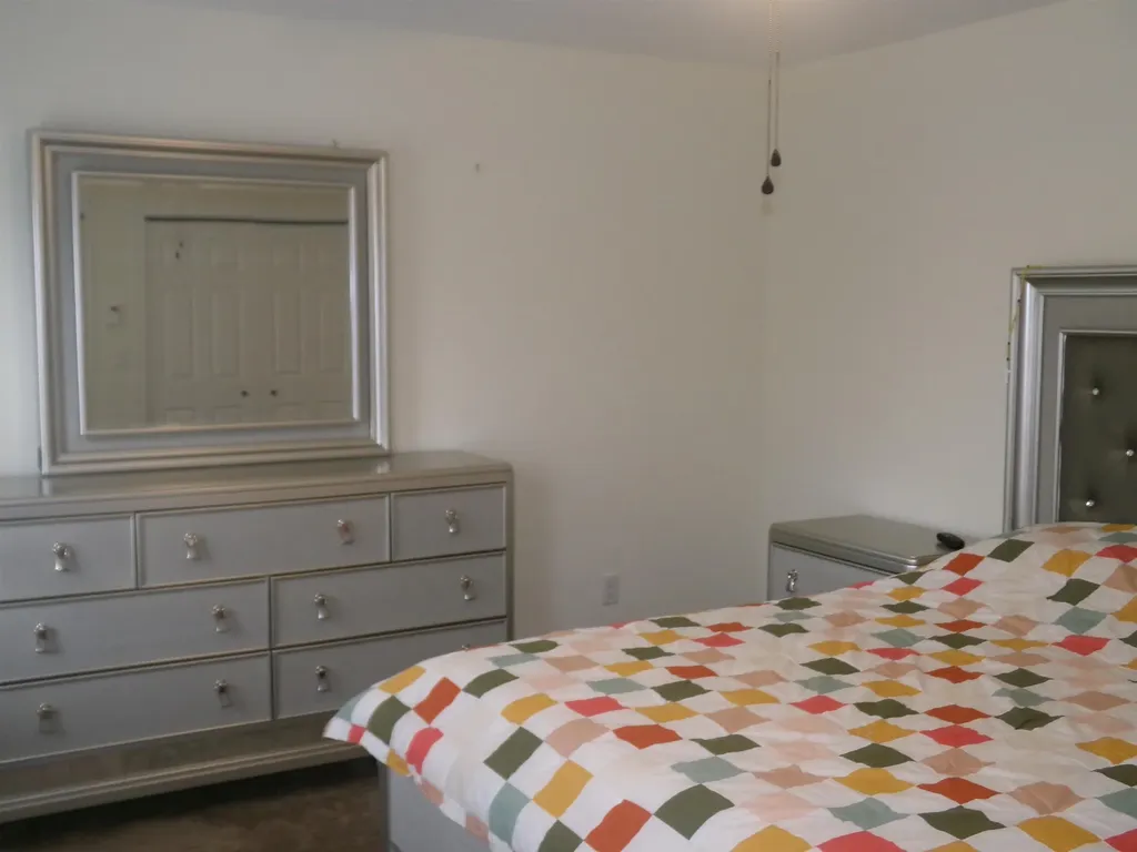 30 Alley Drive Swanton VT 05488