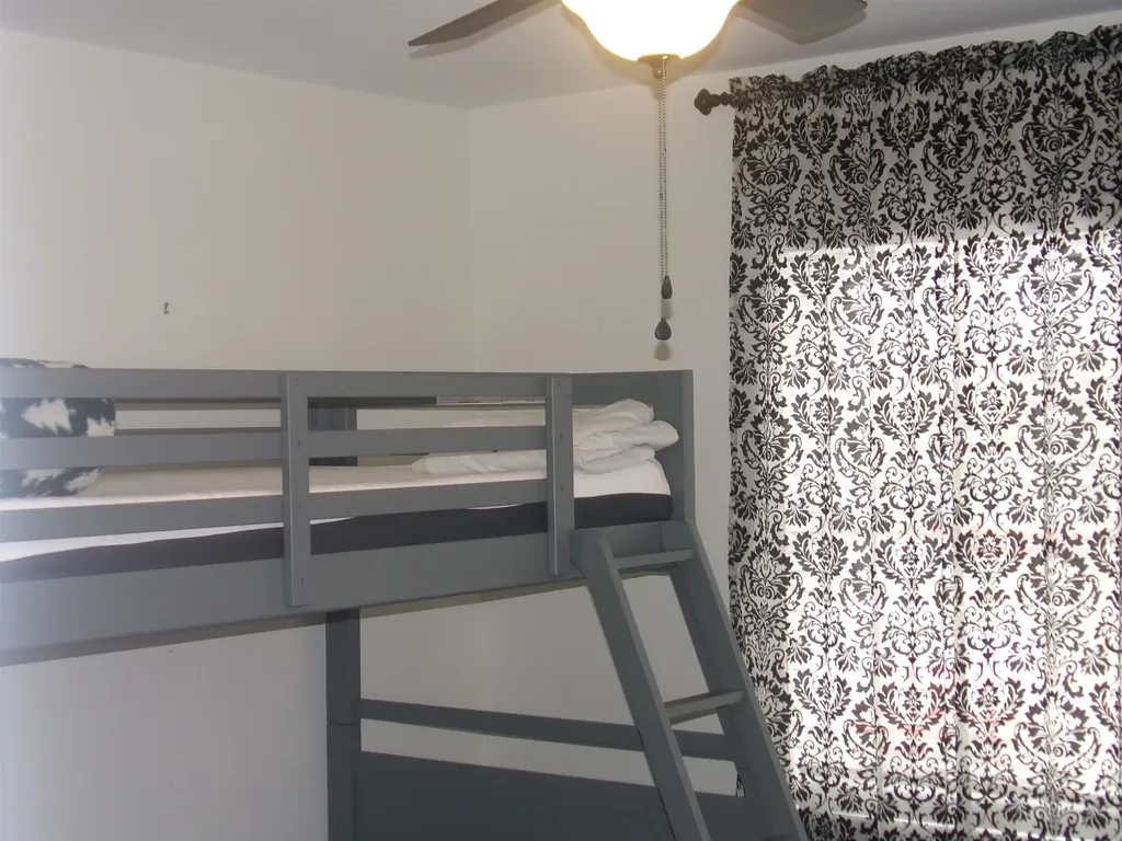 30 Alley Drive Swanton VT 05488
