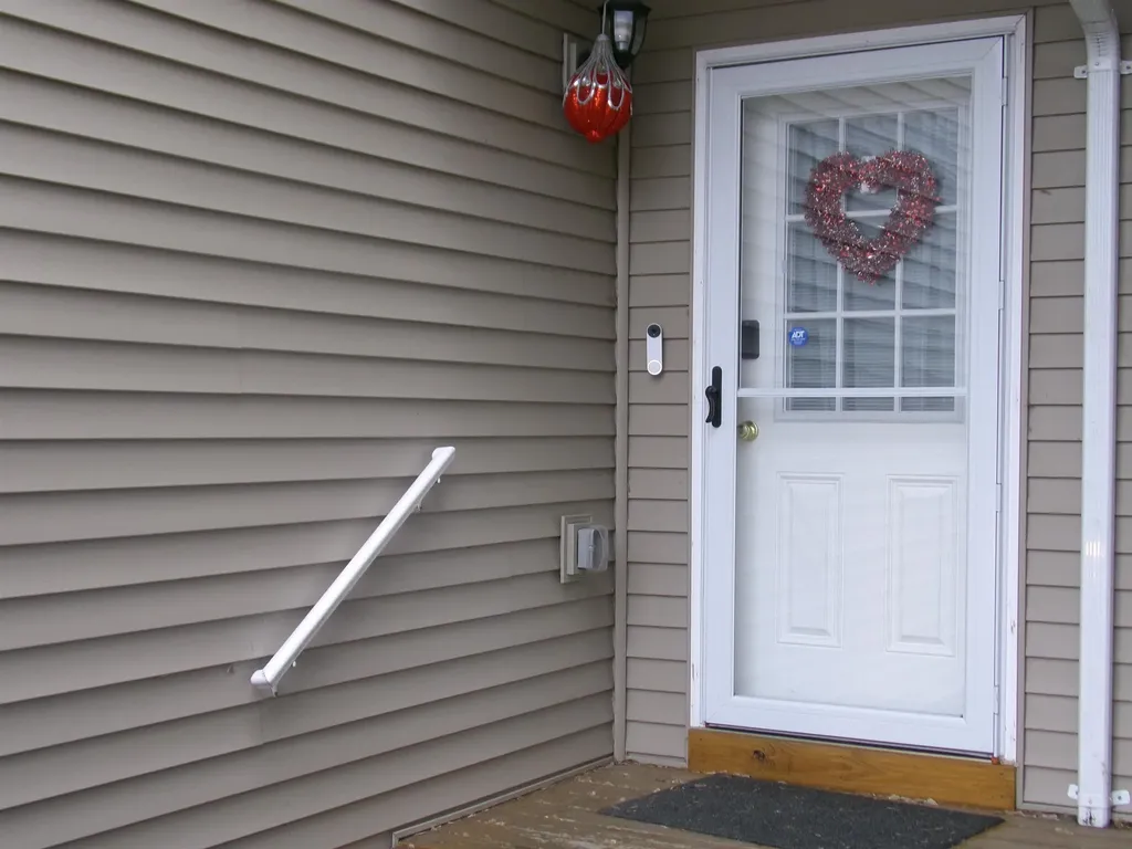 30 Alley Drive Swanton VT 05488