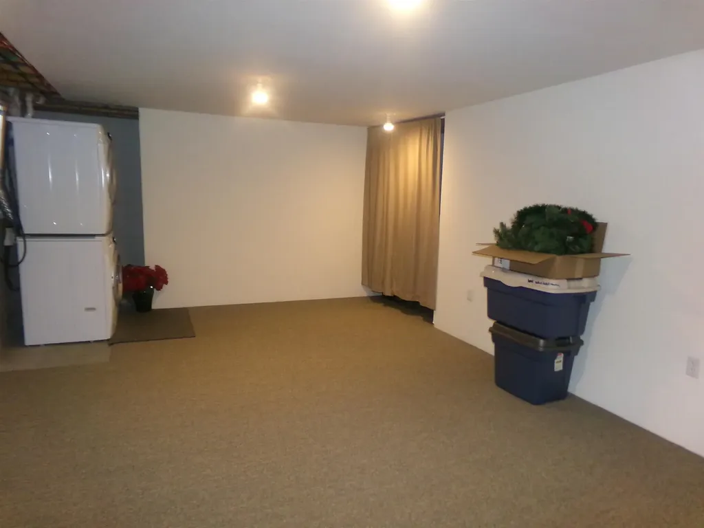 30 Alley Drive Swanton VT 05488