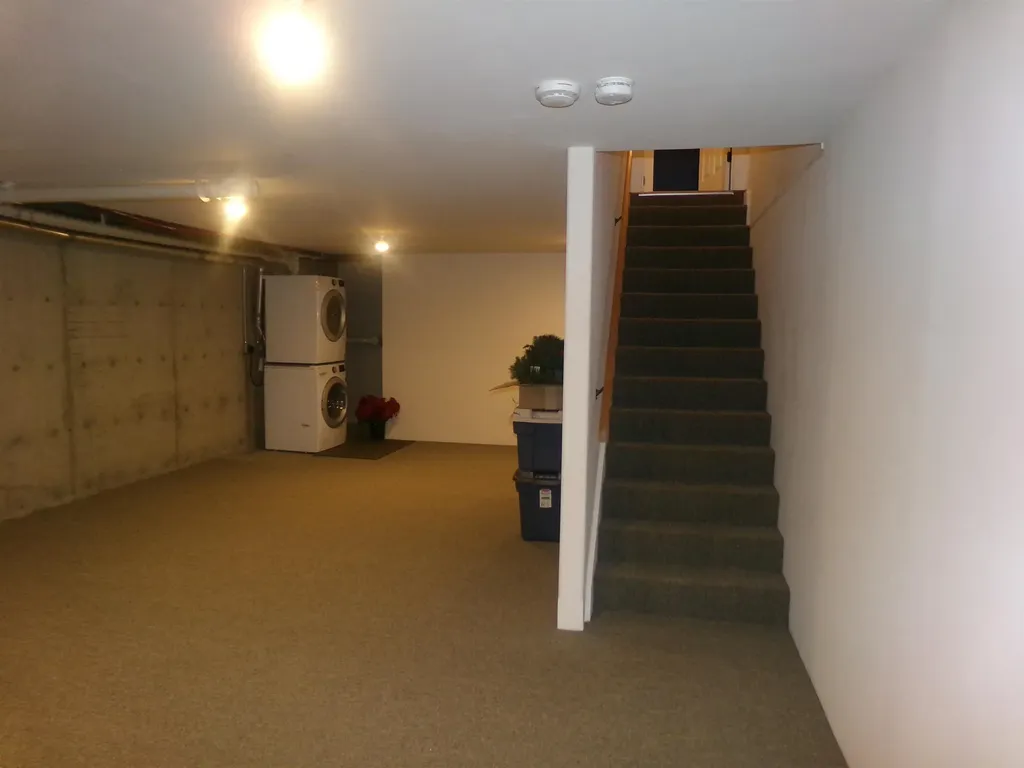 30 Alley Drive Swanton VT 05488