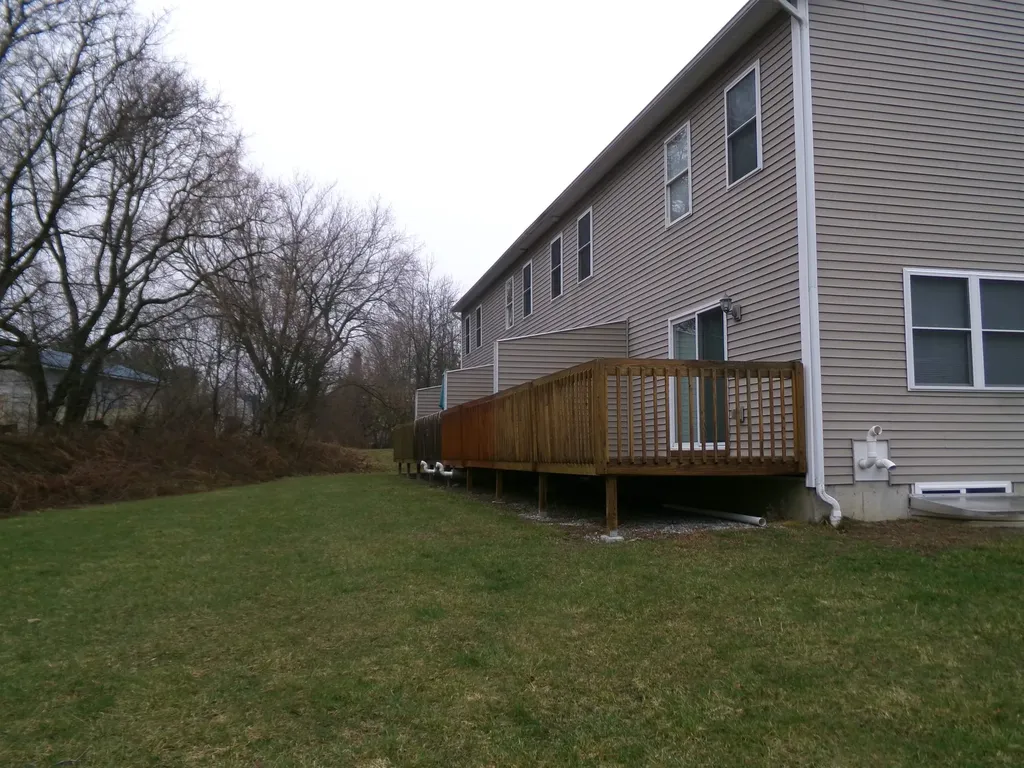 30 Alley Drive Swanton VT 05488