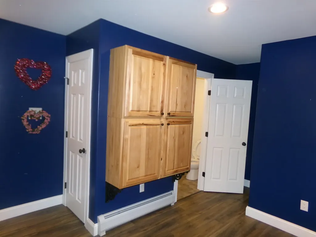 30 Alley Drive Swanton VT 05488