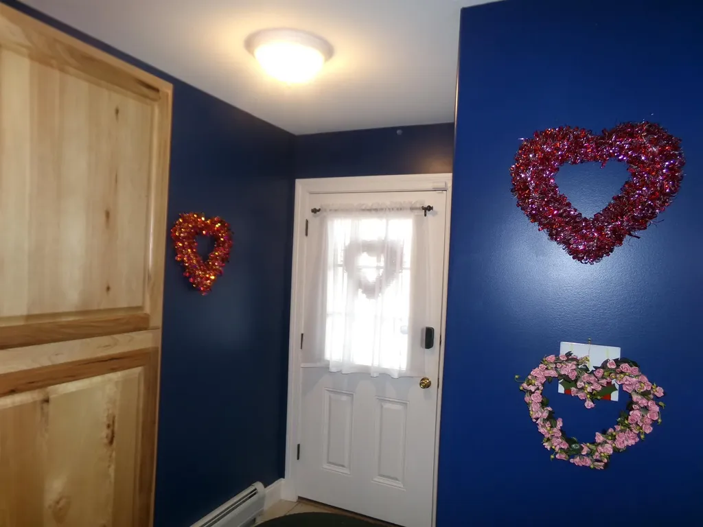 30 Alley Drive Swanton VT 05488