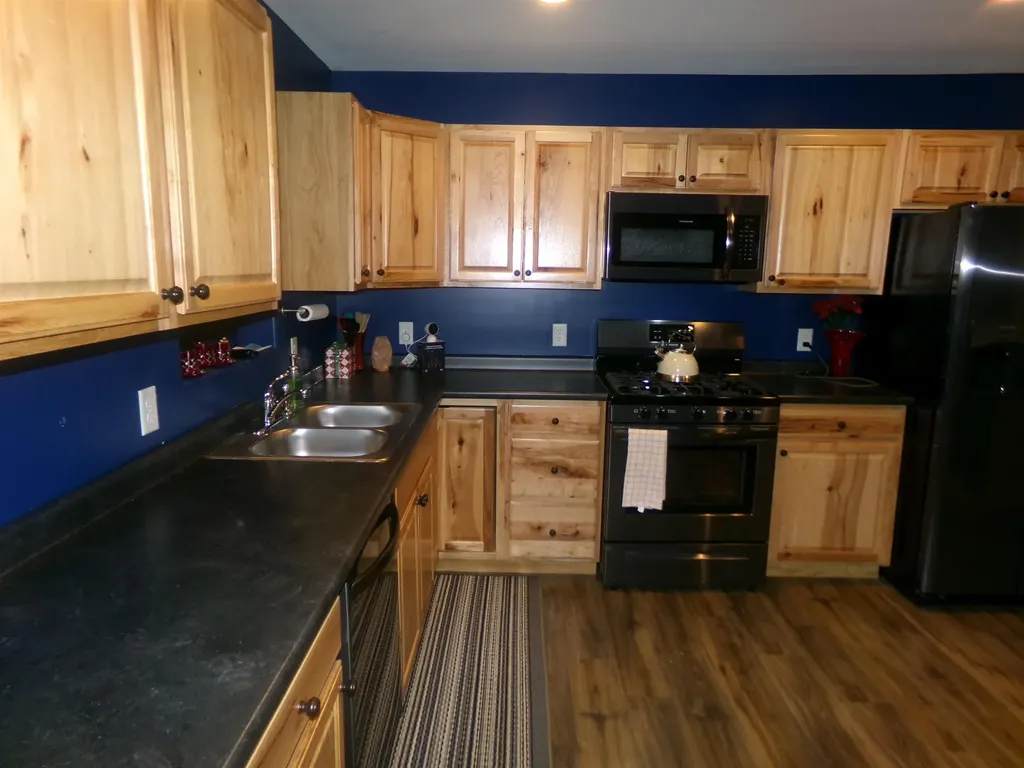 30 Alley Drive Swanton VT 05488