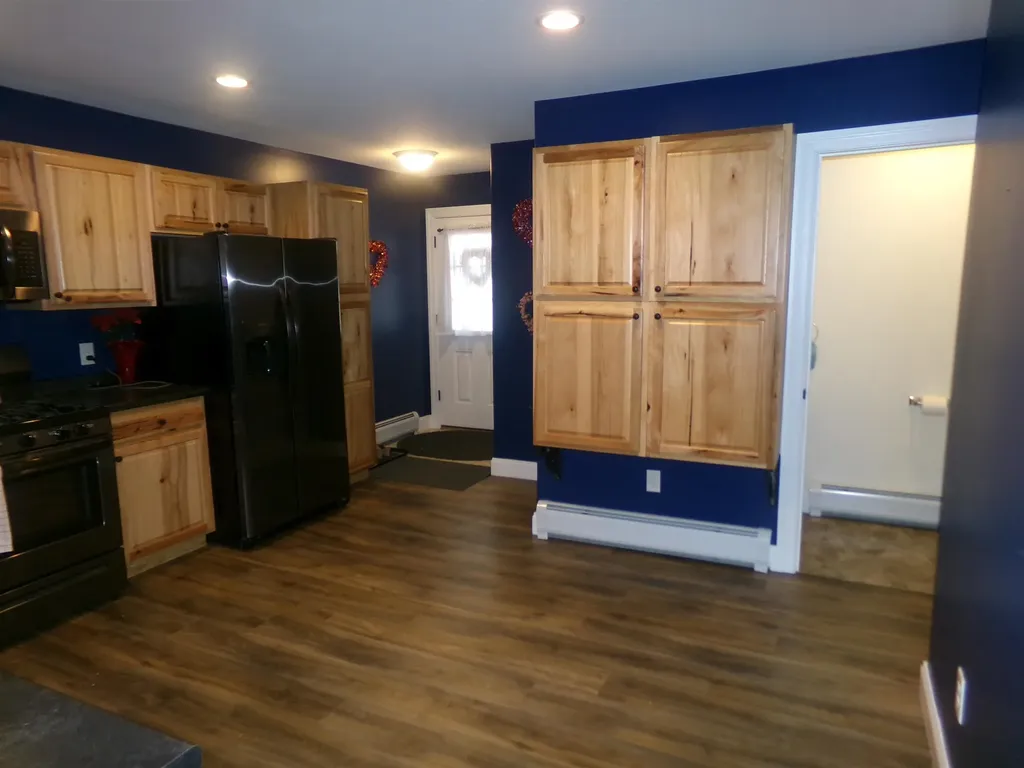 30 Alley Drive Swanton VT 05488