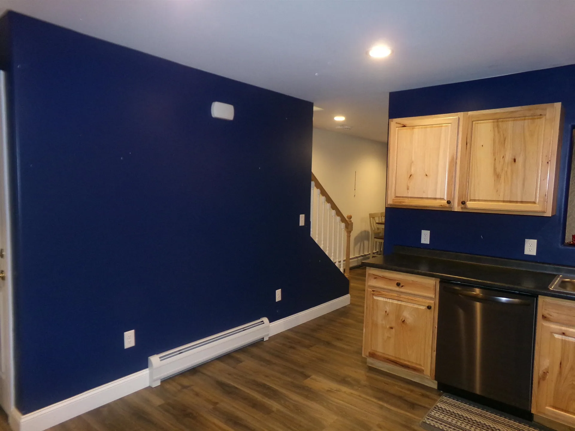 30 Alley Drive Swanton VT 05488