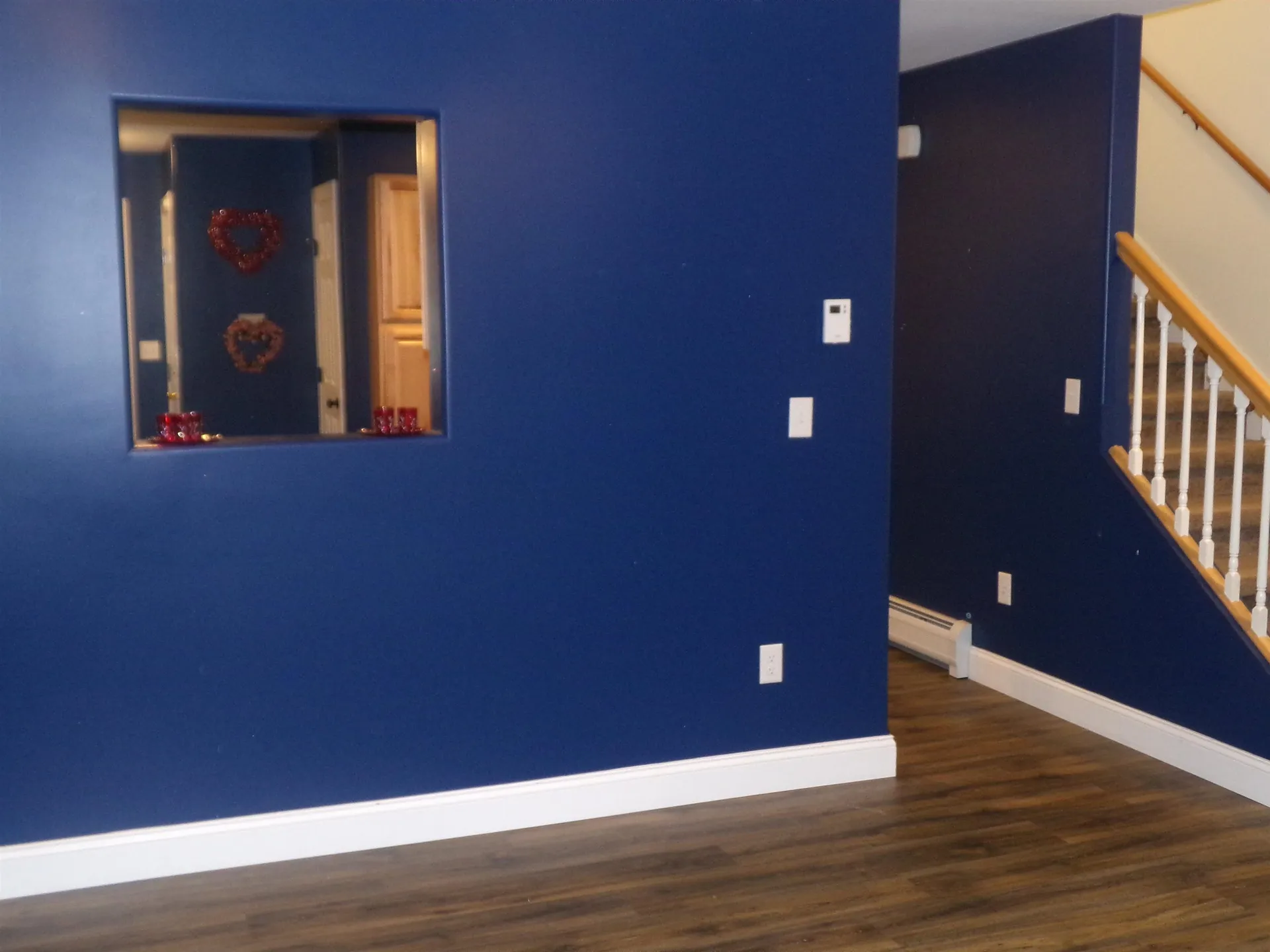 30 Alley Drive Swanton VT 05488