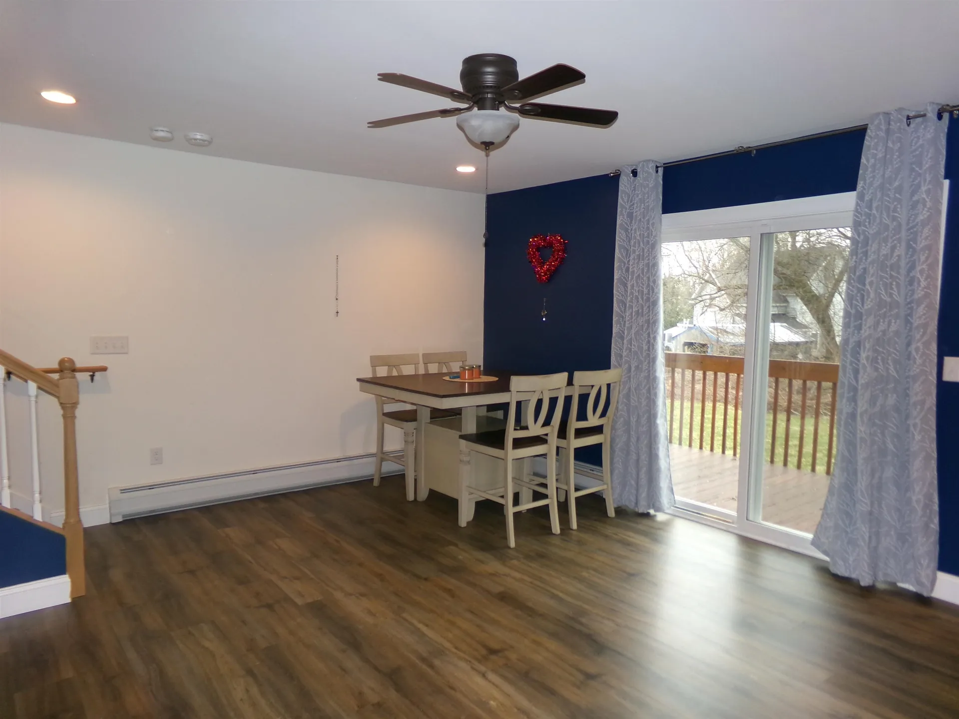 30 Alley Drive Swanton VT 05488