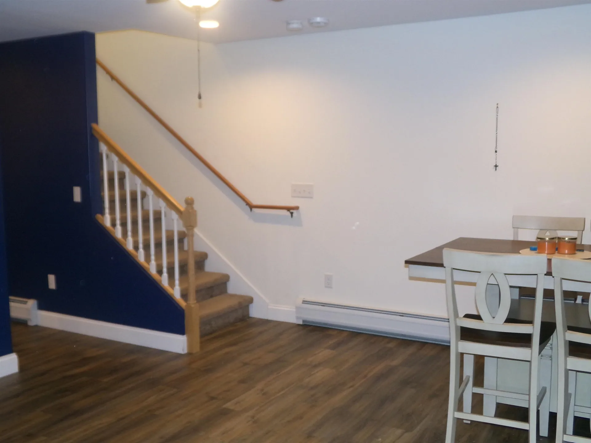 30 Alley Drive Swanton VT 05488