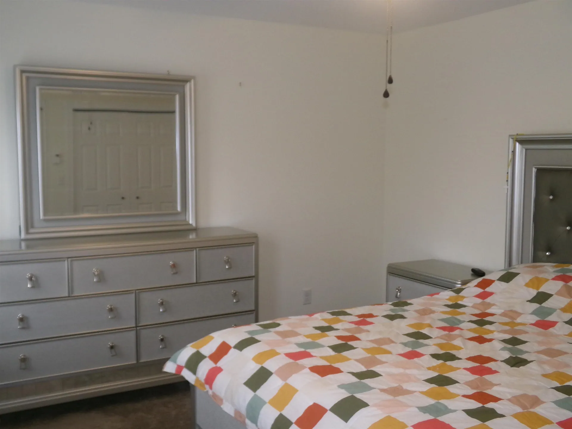 30 Alley Drive Swanton VT 05488