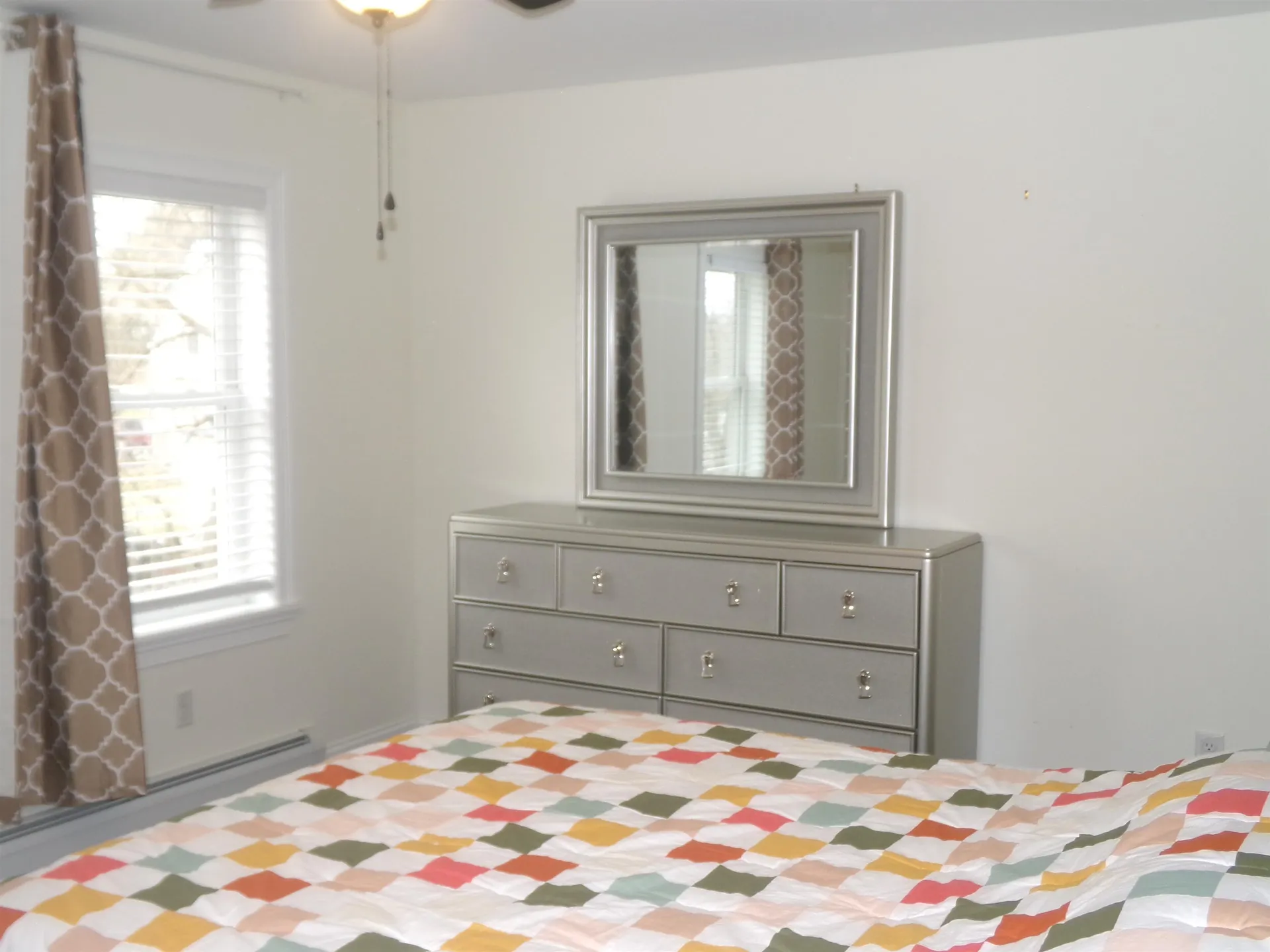 30 Alley Drive Swanton VT 05488