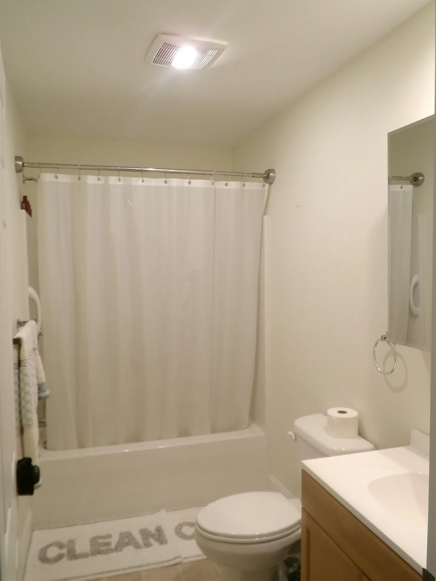 30 Alley Drive Swanton VT 05488