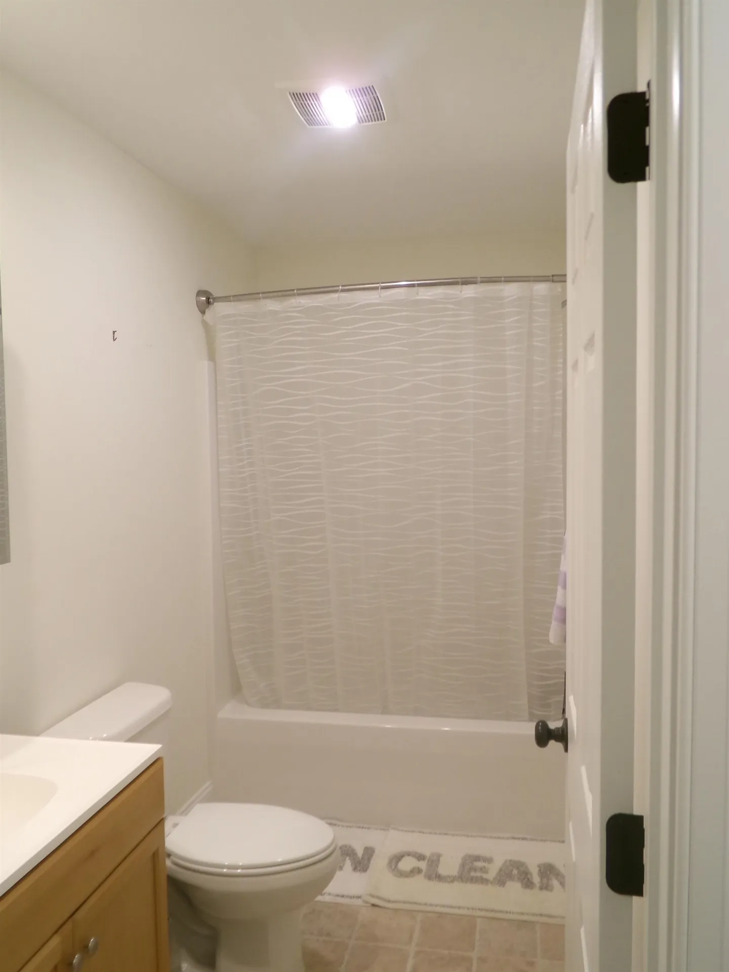 30 Alley Drive Swanton VT 05488