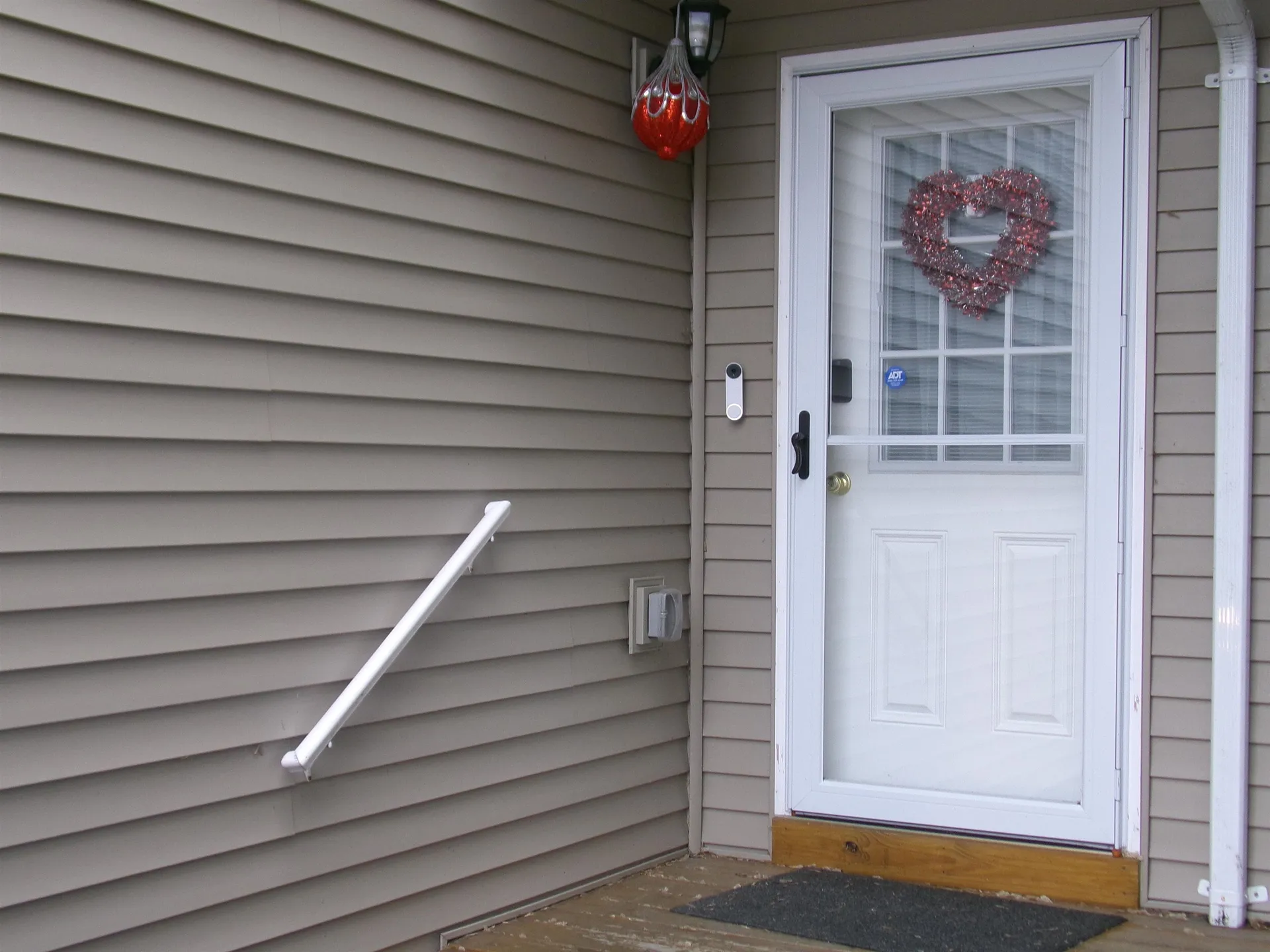 30 Alley Drive Swanton VT 05488