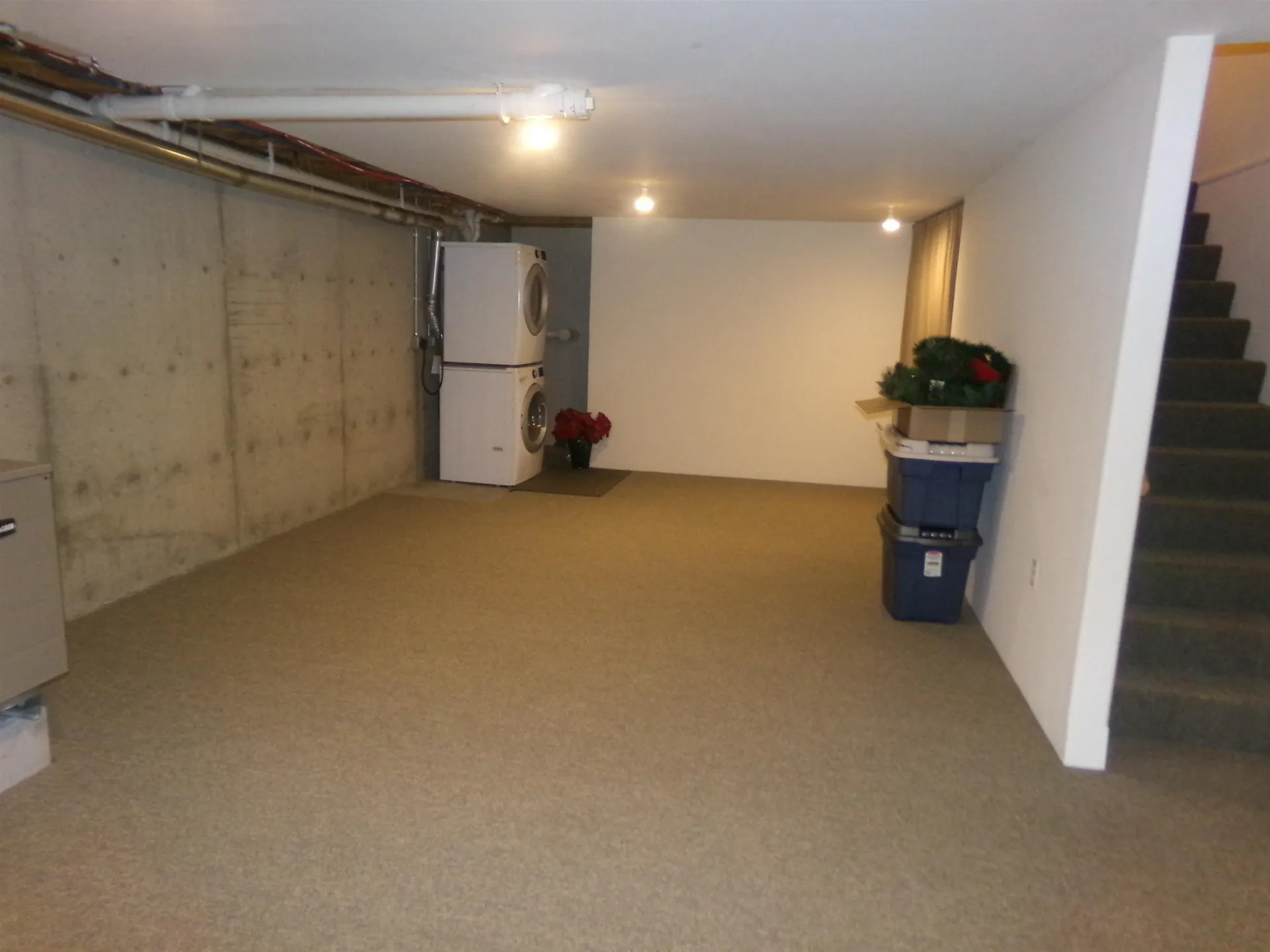 30 Alley Drive Swanton VT 05488