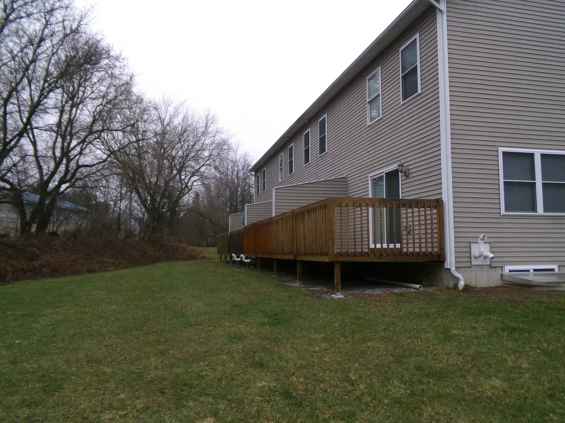 30 Alley Drive Swanton VT 05488
