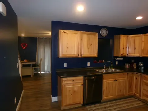 30 Alley Drive Swanton VT 05488