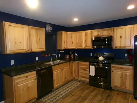 30 Alley Drive Swanton VT 05488